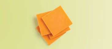 1-1/2 ounces hard cheese, such as cheddar, mozzarella, Swiss, or Parmesan